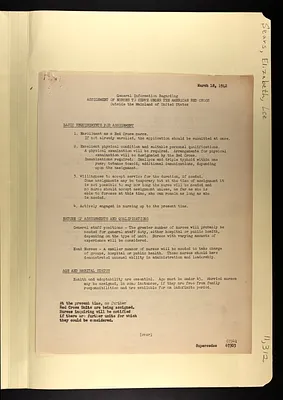 p. 16