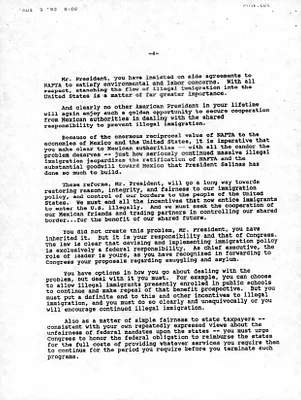 p. 54