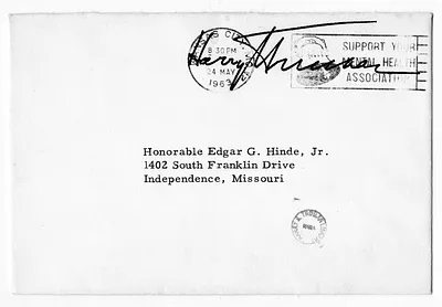 p. 2