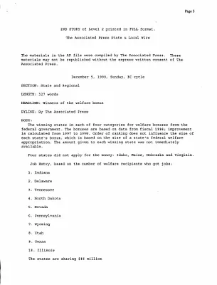 p. 24