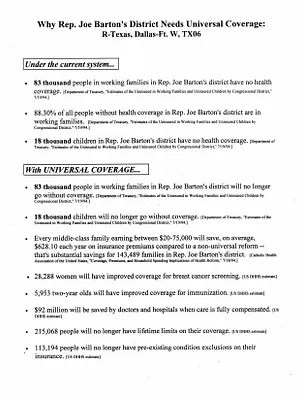 p. 36