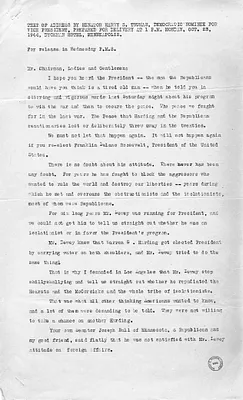 p. 1
