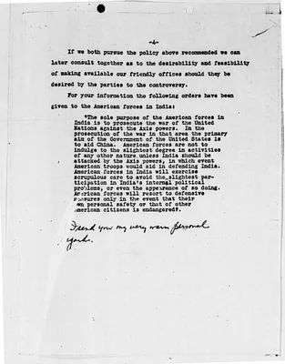 p. 28