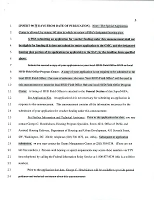 p. 42