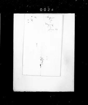 p. 35