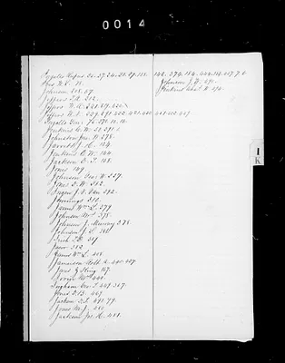 p. 36