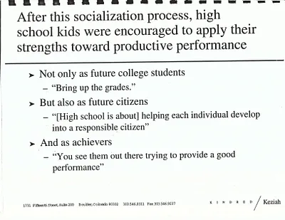 p. 38