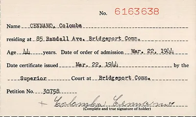 p. 45