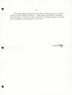 p. 18