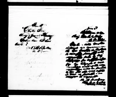 p. 58