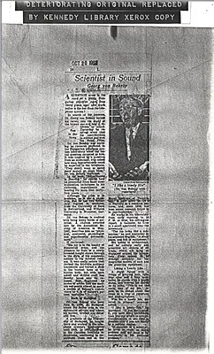 p. 38