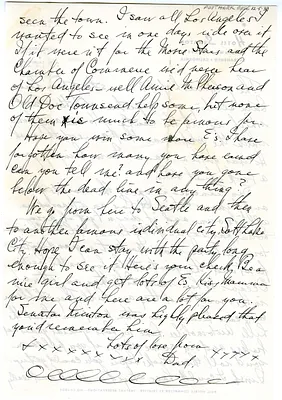 p. 4