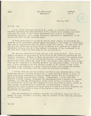 p. 42