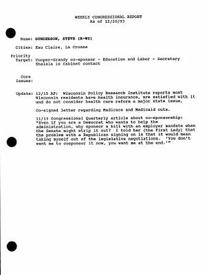 p. 41