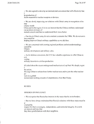 p. 40