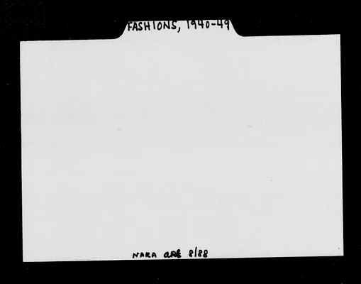 Page 388
