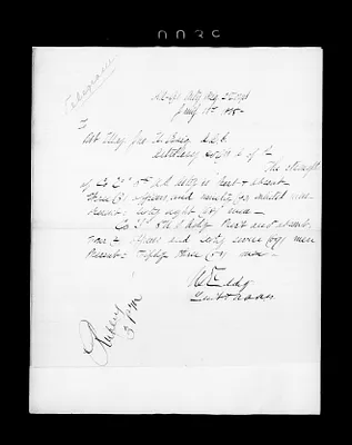 p. 50