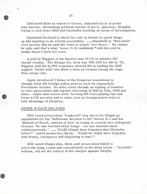 p. 25