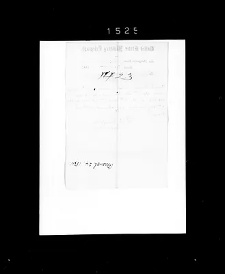 p. 47