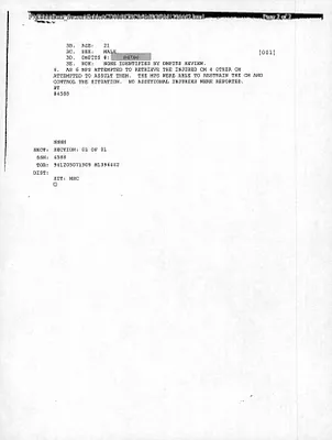 p. 5