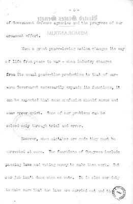 p. 7