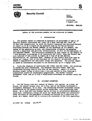 p. 46