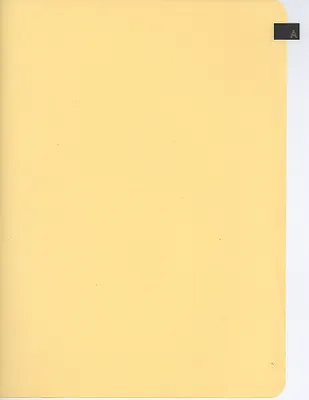 p. 45