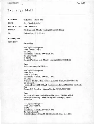 p. 46