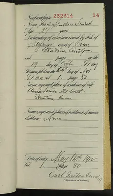 p. 16