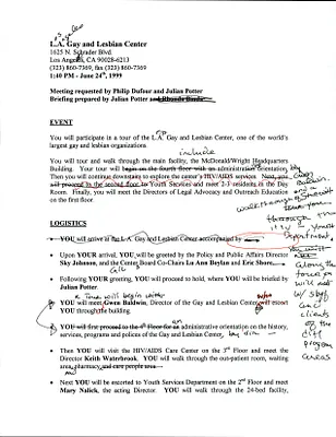 p. 21