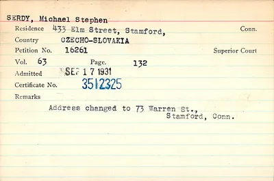 p. 37