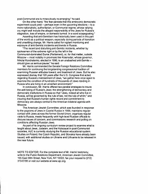 p. 7