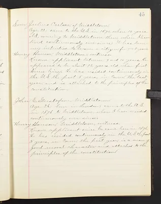 p. 47