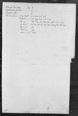 p. 23