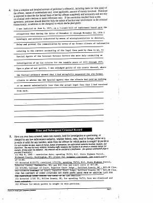 p. 18