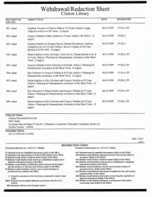 p. 21