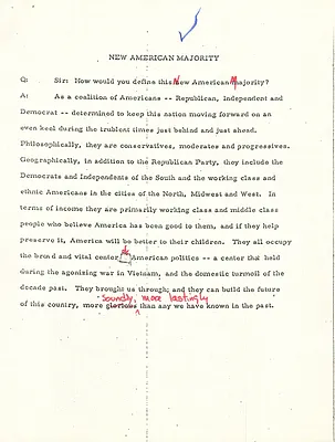 p. 53