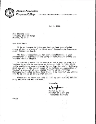 p. 37