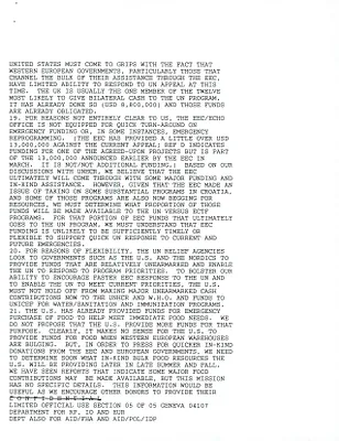 p. 29