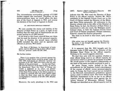 p. 23