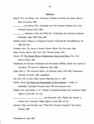 p. 38