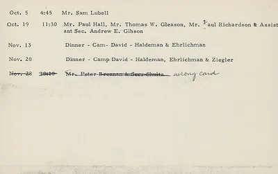 p. 18
