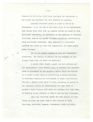 p. 48