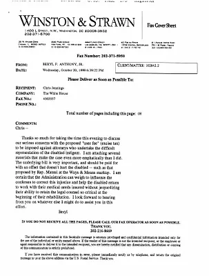p. 31
