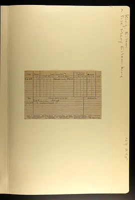 p. 56