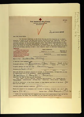 p. 21