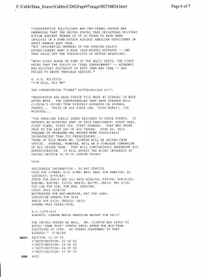 p. 31