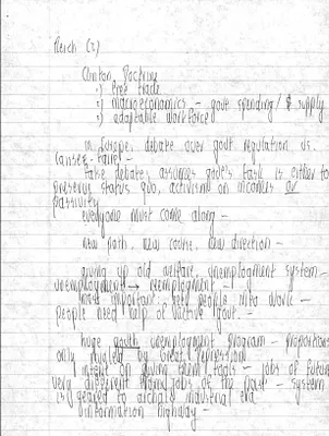 p. 13