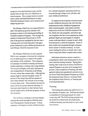 p. 21