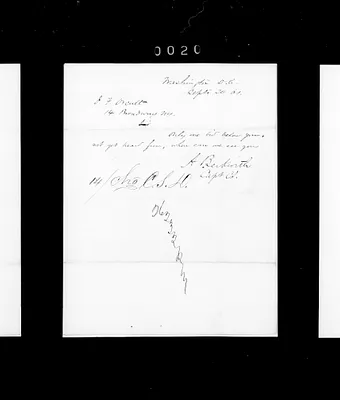 p. 31